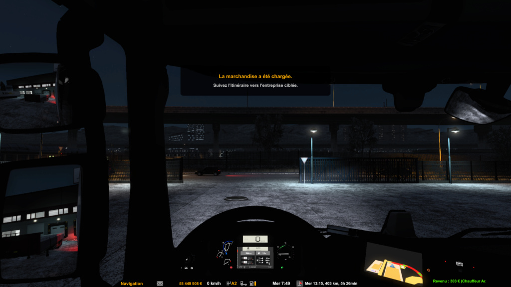 SkyTrans-Scandinavia.nv (Groupe Euro-Trans) (120/160) - Page 39 Ets25518