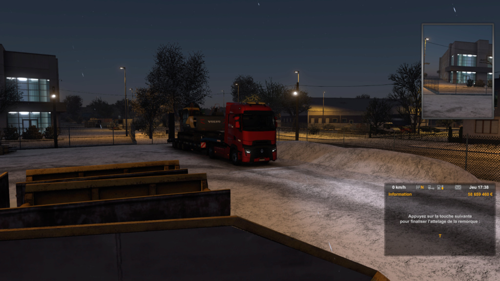 euro - SkyTrans-Scandinavia.nv (Groupe Euro-Trans) (120/160) - Page 39 Ets25542