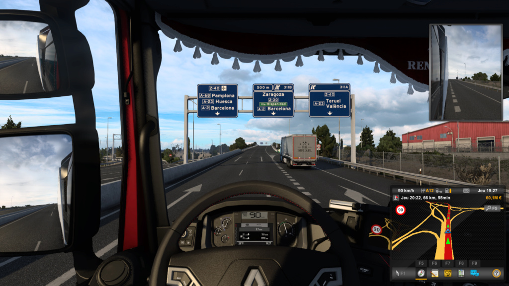 SkyTrans-Scandinavia.nv (Groupe Euro-Trans) (160/200) Ets25740