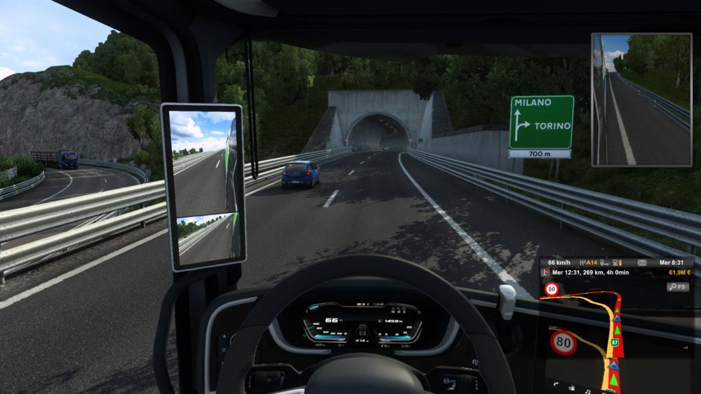 SkyTrans-Scandinavia.nv (Groupe Euro-Trans) (160/200) - Page 2 Ets25850