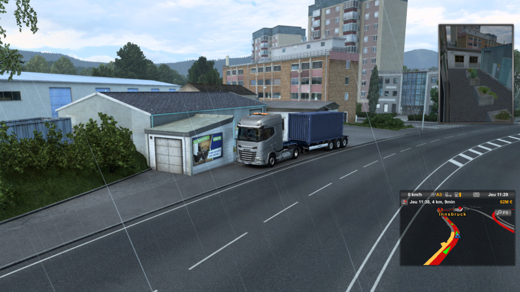 SkyTrans-Scandinavia.nv (Groupe Euro-Trans) (160/200) - Page 2 Ets25866