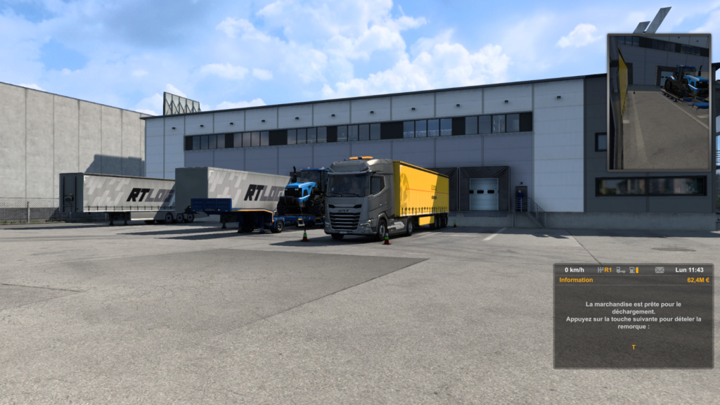 SkyTrans-Scandinavia.nv (Groupe Euro-Trans) (160/200) - Page 3 Ets25897