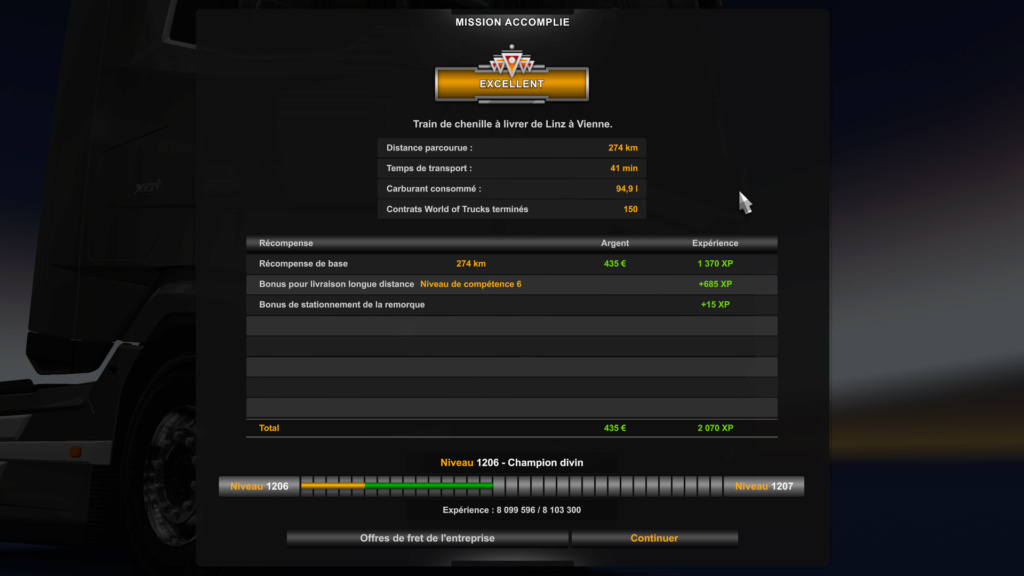 SkyTrans-Scandinavia.nv (Groupe Euro-Trans) (160/200) - Page 3 Ets25919