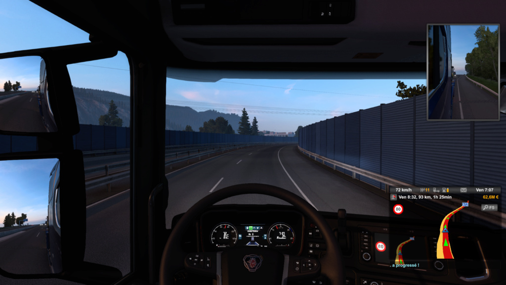 SkyTrans-Scandinavia.nv (Groupe Euro-Trans) (160/200) - Page 3 Ets25950