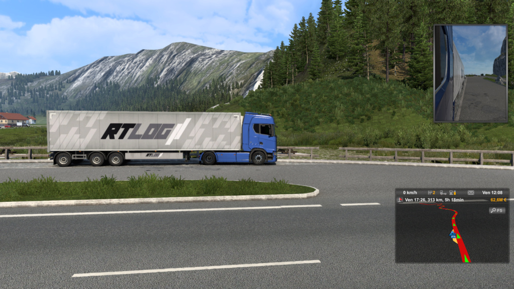 SkyTrans-Scandinavia.nv (Groupe Euro-Trans) (160/200) - Page 3 Ets25961