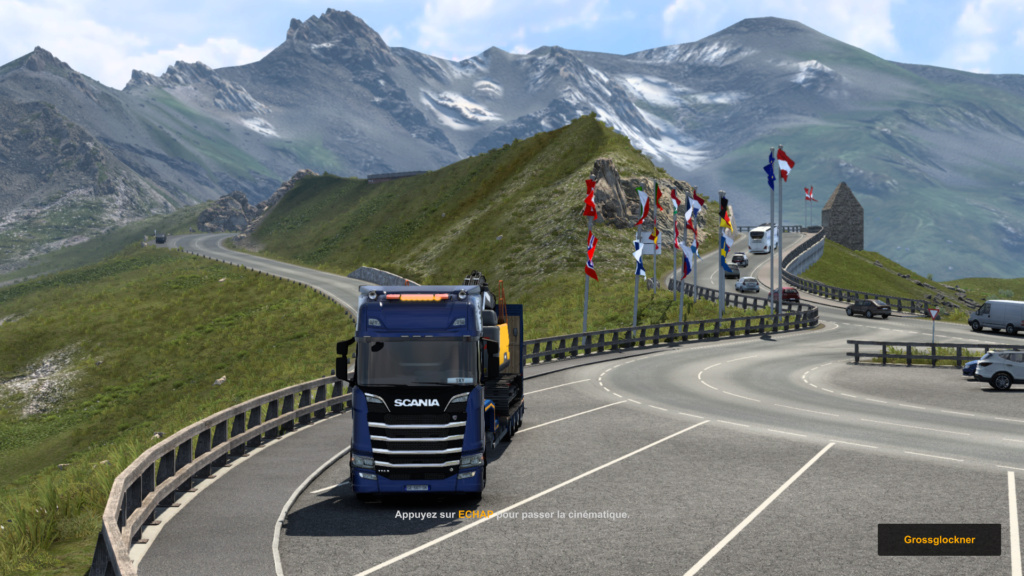 euro - SkyTrans-Scandinavia.nv (Groupe Euro-Trans) (160/200) - Page 3 Ets25987