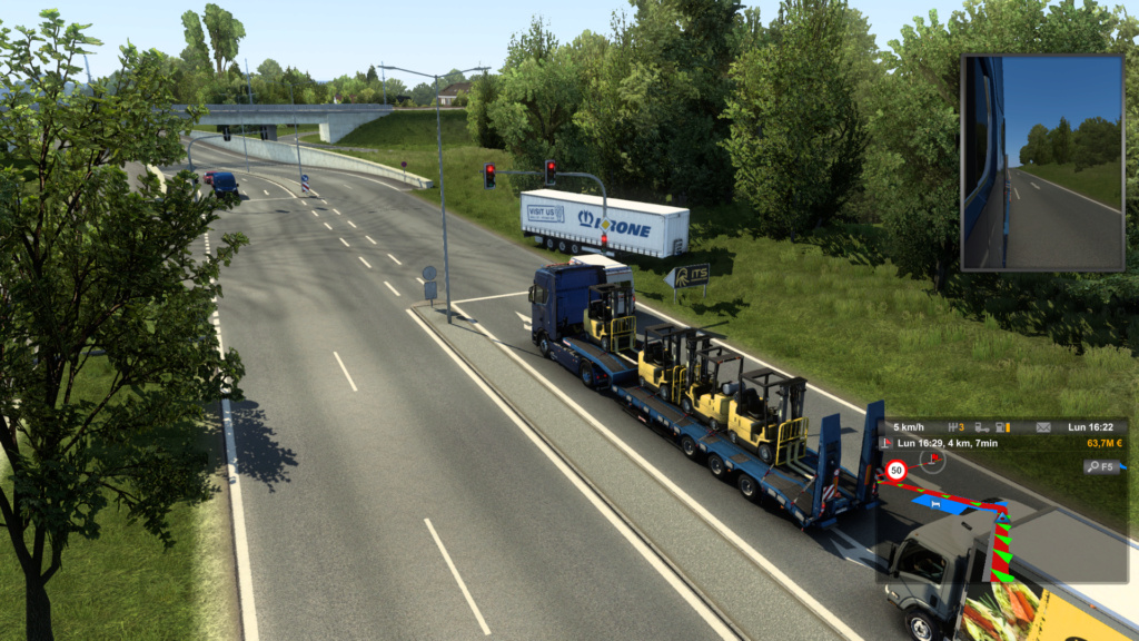 euro - SkyTrans-Scandinavia.nv (Groupe Euro-Trans) (160/200) - Page 3 Ets26052