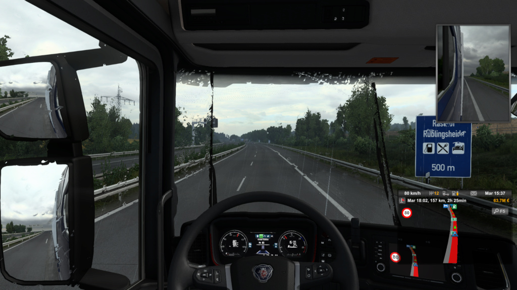 SkyTrans-Scandinavia.nv (Groupe Euro-Trans) (160/200) - Page 3 Ets26067