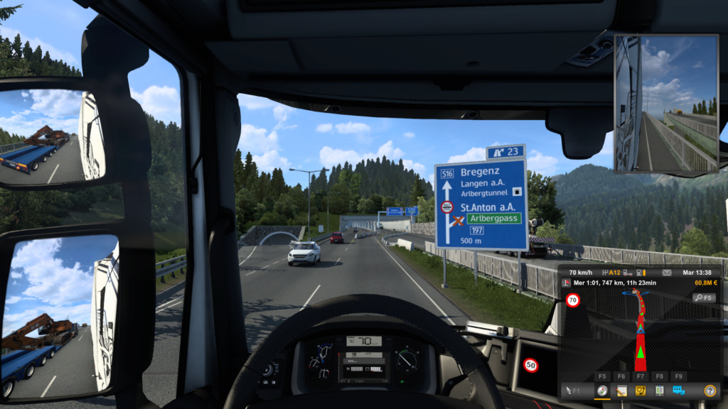 SkyTrans-Scandinavia.nv (Groupe Euro-Trans) (160/200) - Page 7 Ets26550