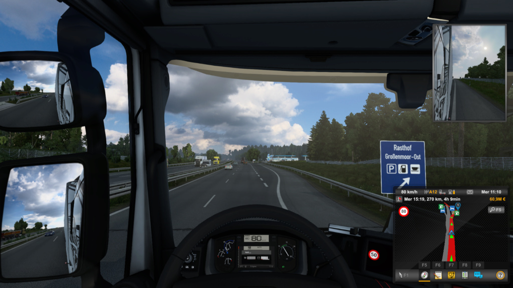 SkyTrans-Scandinavia.nv (Groupe Euro-Trans) (160/200) - Page 7 Ets26559