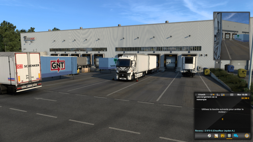 euro - SkyTrans-Scandinavia.nv (Groupe Euro-Trans) (160/200) - Page 7 Ets26566