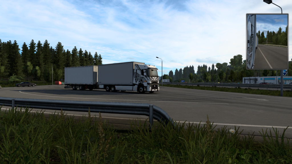 euro - SkyTrans-Scandinavia.nv (Groupe Euro-Trans) (160/200) - Page 7 Ets26573