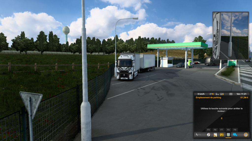 SkyTrans-Scandinavia.nv (Groupe Euro-Trans) (160/200) - Page 7 Ets26588