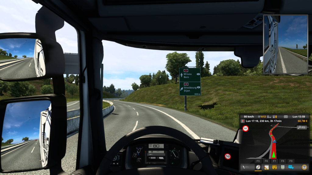 SkyTrans-Scandinavia.nv (Groupe Euro-Trans) (160/200) - Page 7 Ets26616