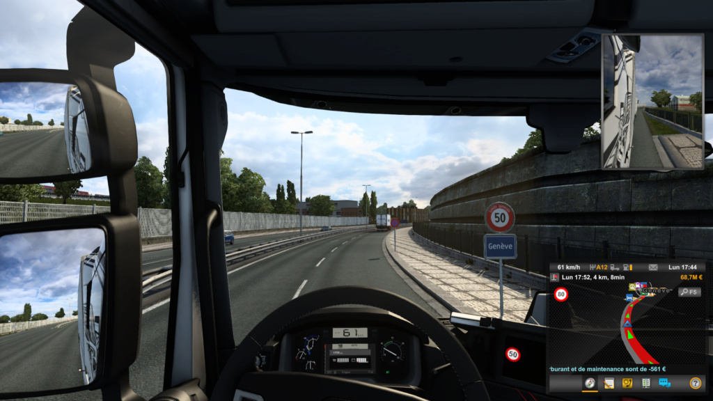 SkyTrans-Scandinavia.nv (Groupe Euro-Trans) (160/200) - Page 7 Ets26620