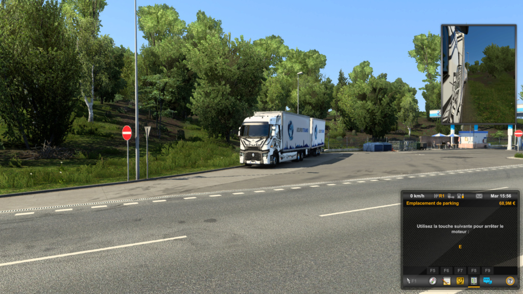 euro - SkyTrans-Scandinavia.nv (Groupe Euro-Trans) (160/200) - Page 7 Ets26634