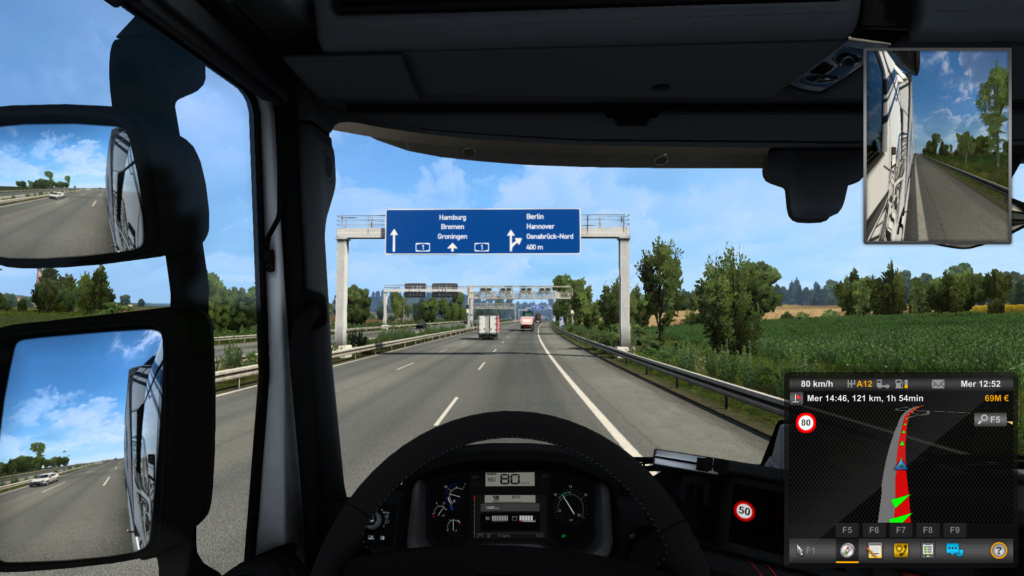 euro - SkyTrans-Scandinavia.nv (Groupe Euro-Trans) (160/200) - Page 7 Ets26645