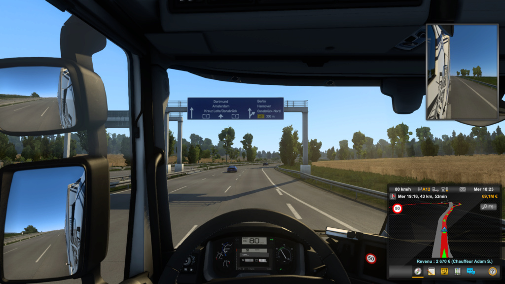 euro - SkyTrans-Scandinavia.nv (Groupe Euro-Trans) (160/200) - Page 7 Ets26649