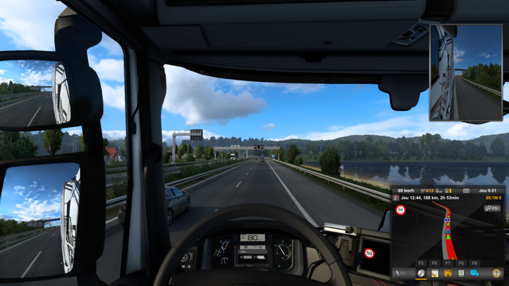 SkyTrans-Scandinavia.nv (Groupe Euro-Trans) (160/200) - Page 7 Ets26660