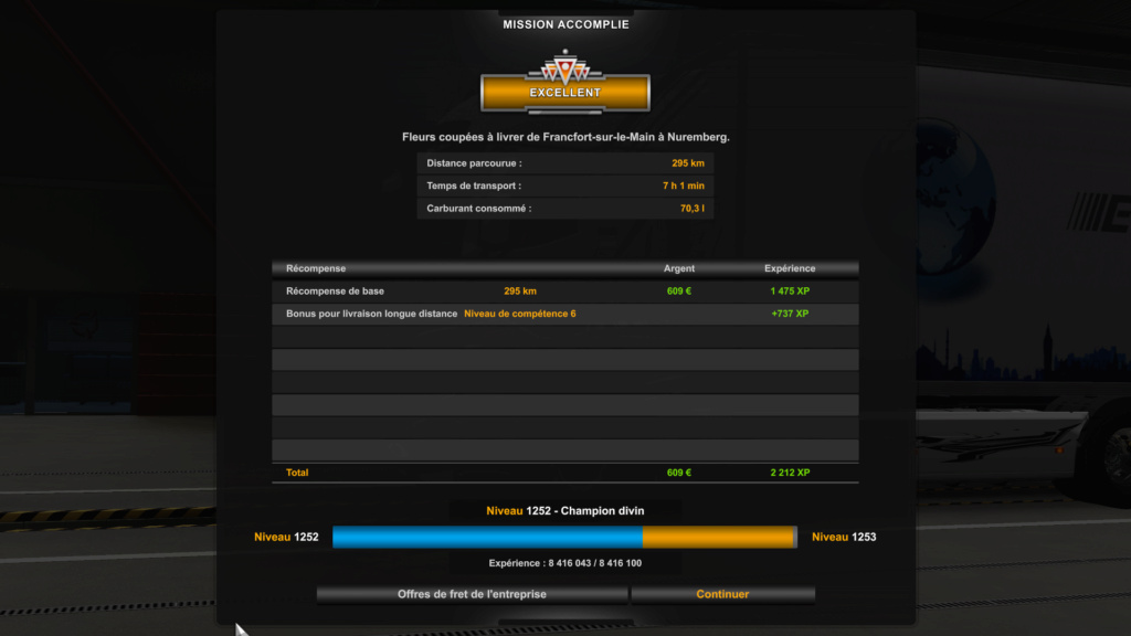 euro - SkyTrans-Scandinavia.nv (Groupe Euro-Trans) (160/200) - Page 7 Ets26706