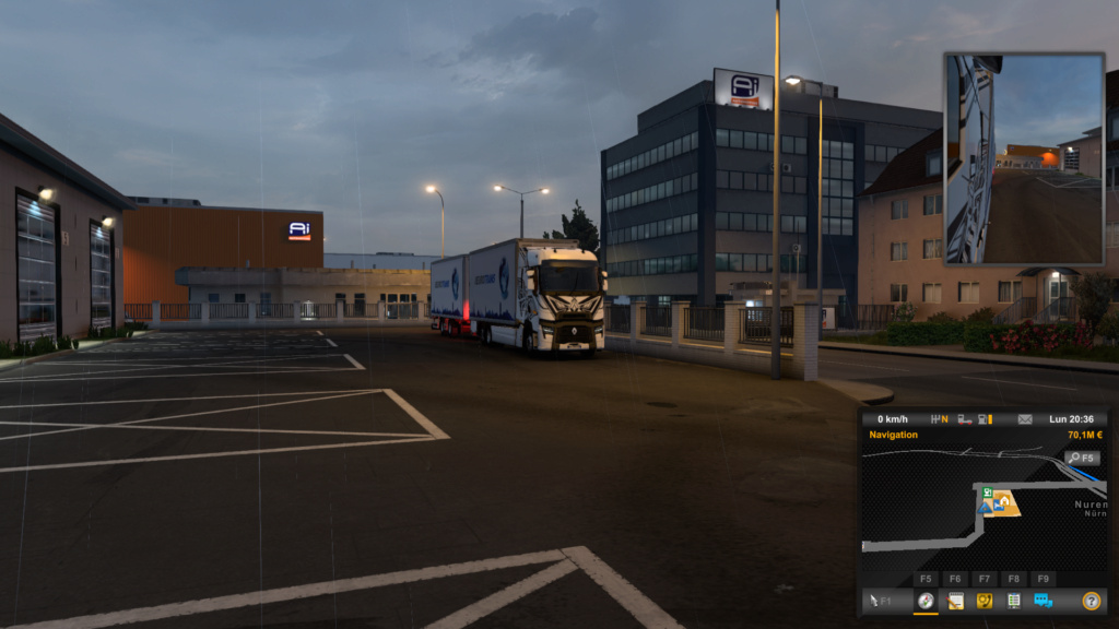 euro - SkyTrans-Scandinavia.nv (Groupe Euro-Trans) (160/200) - Page 7 Ets26708