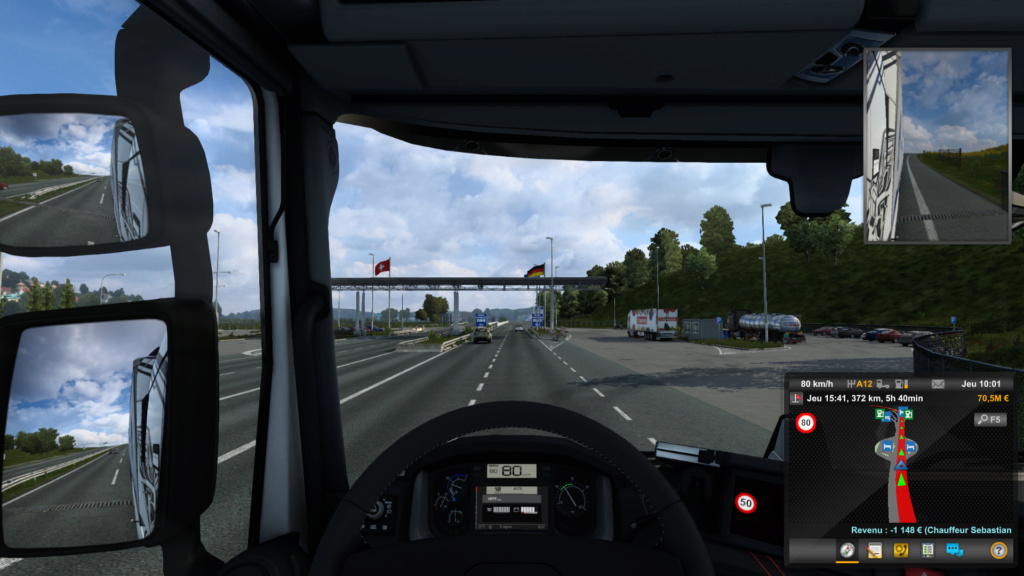 SkyTrans-Scandinavia.nv (Groupe Euro-Trans) (160/200) - Page 8 Ets26740