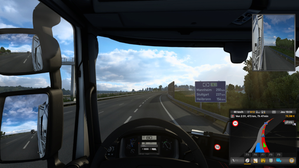 SkyTrans-Scandinavia.nv (Groupe Euro-Trans) (160/200) - Page 8 Ets26749