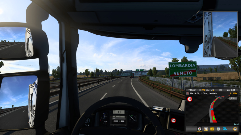 SkyTrans-Scandinavia.nv (Groupe Euro-Trans) (160/200) - Page 8 Ets26778