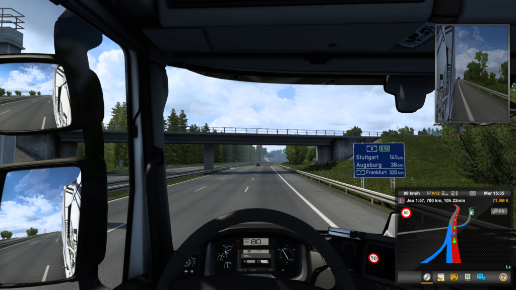 SkyTrans-Scandinavia.nv (Groupe Euro-Trans) (160/200) - Page 8 Ets26805