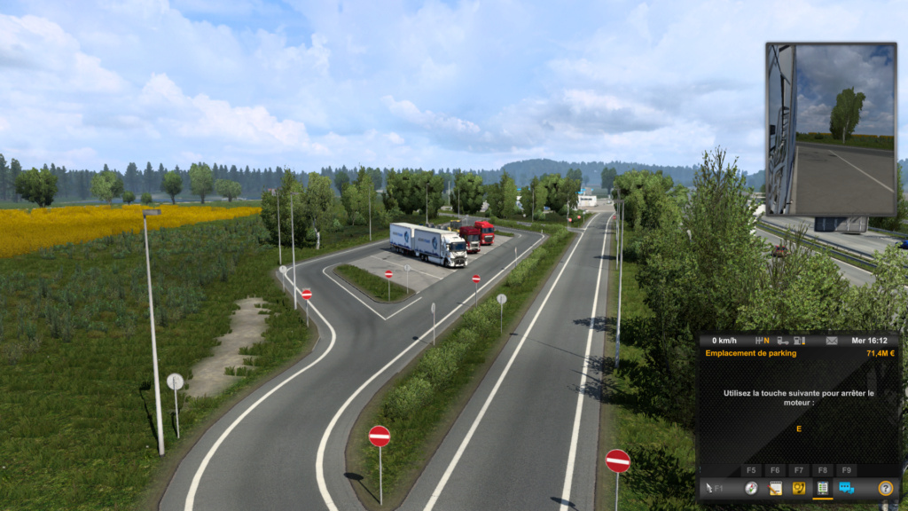 euro - SkyTrans-Scandinavia.nv (Groupe Euro-Trans) (160/200) - Page 8 Ets26809