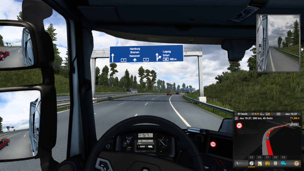 euro - SkyTrans-Scandinavia.nv (Groupe Euro-Trans) (160/200) - Page 8 Ets26819