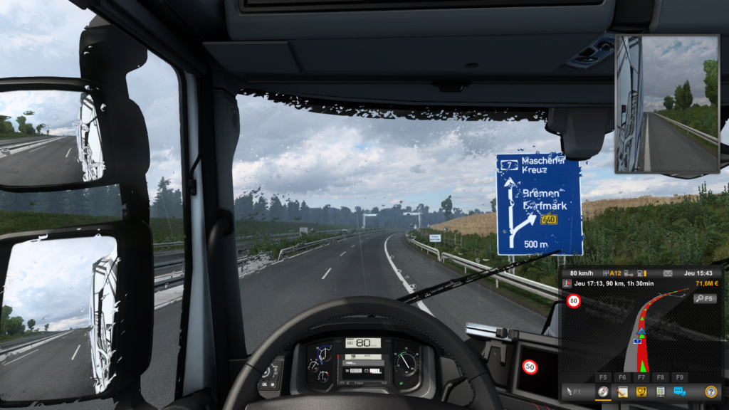 SkyTrans-Scandinavia.nv (Groupe Euro-Trans) (160/200) - Page 8 Ets26825