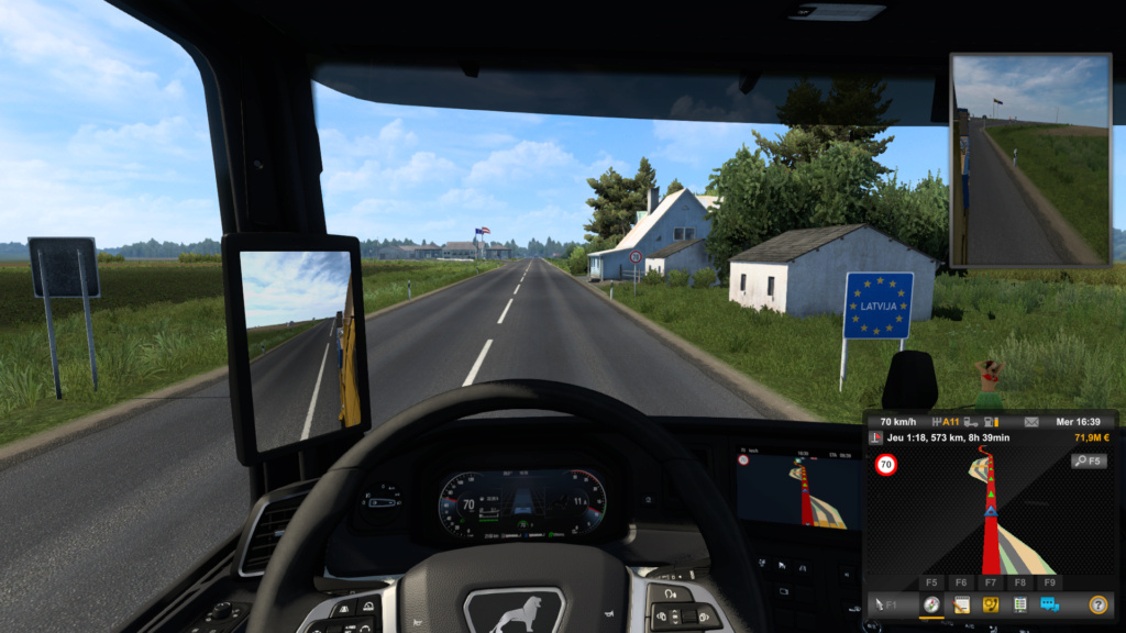 SkyTrans-Scandinavia.nv (Groupe Euro-Trans) (160/200) - Page 9 Ets26883