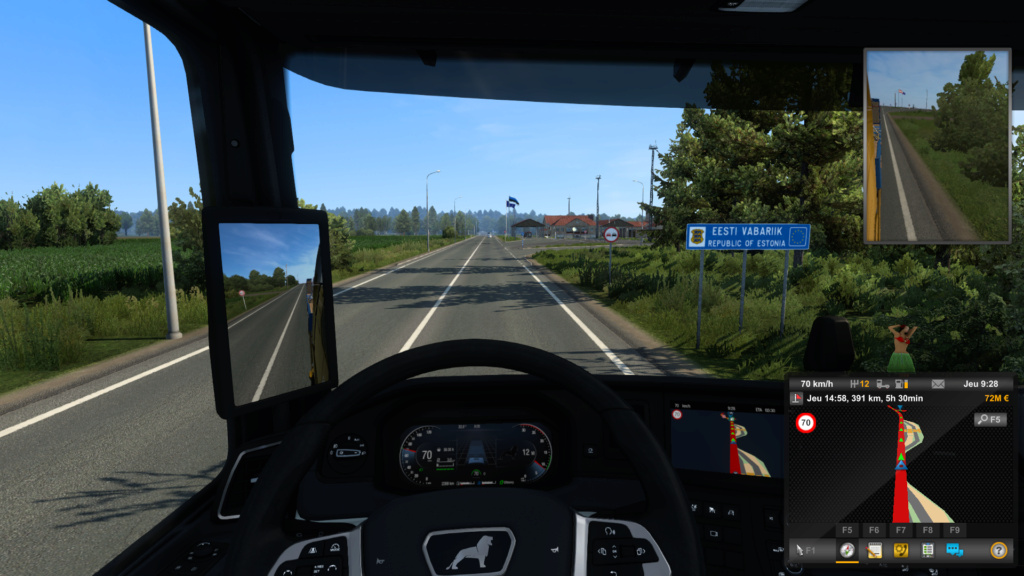 SkyTrans-Scandinavia.nv (Groupe Euro-Trans) (160/200) - Page 9 Ets26888