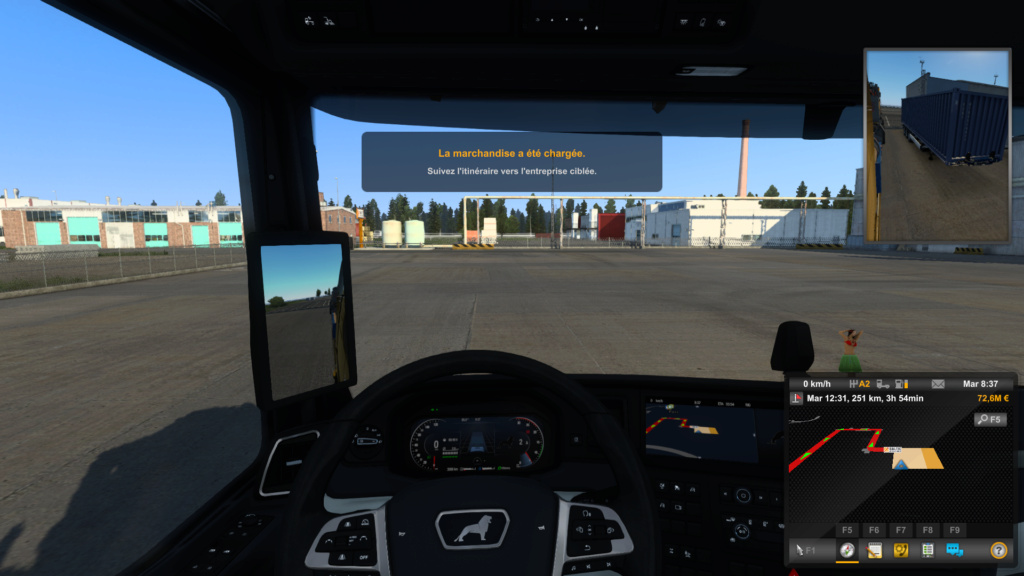 SkyTrans-Scandinavia.nv (Groupe Euro-Trans) (160/200) - Page 9 Ets26935