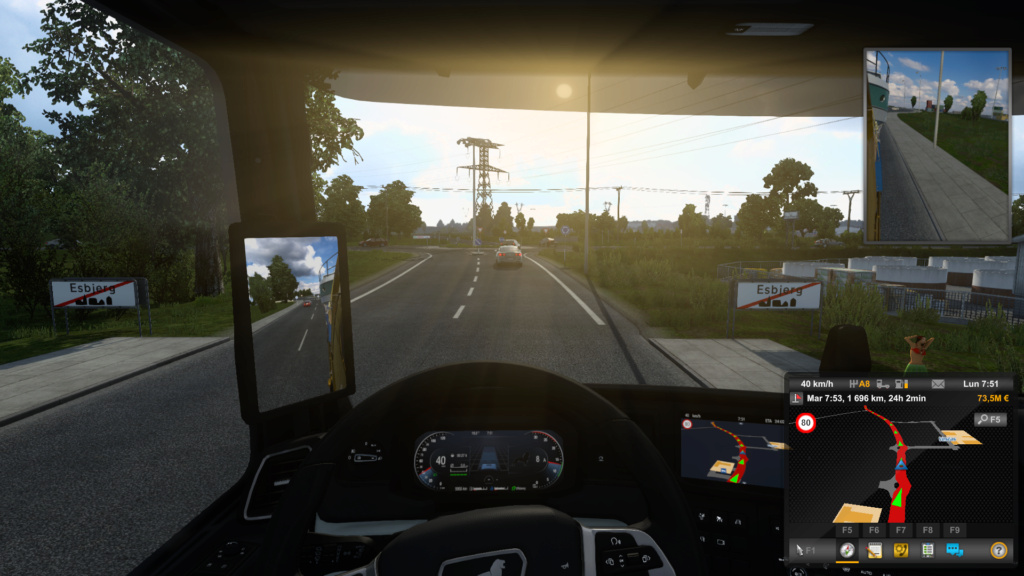 SkyTrans-Scandinavia.nv (Groupe Euro-Trans) (160/200) - Page 9 Ets26984