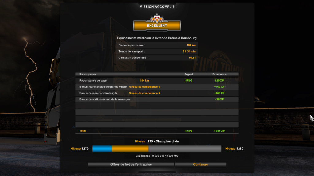 euro - SkyTrans-Scandinavia.nv (Groupe Euro-Trans) (160/200) - Page 11 Ets27144