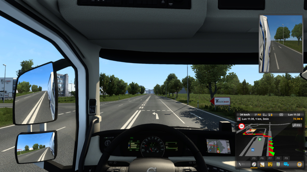 euro - SkyTrans-Scandinavia.nv (Groupe Euro-Trans) (160/200) - Page 11 Ets27158