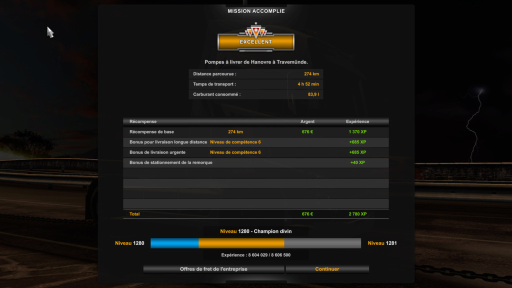 euro - SkyTrans-Scandinavia.nv (Groupe Euro-Trans) (160/200) - Page 11 Ets27171