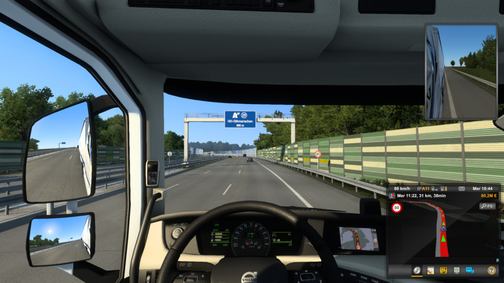 euro - SkyTrans-Scandinavia.nv (Groupe Euro-Trans) (160/200) - Page 11 Ets27196