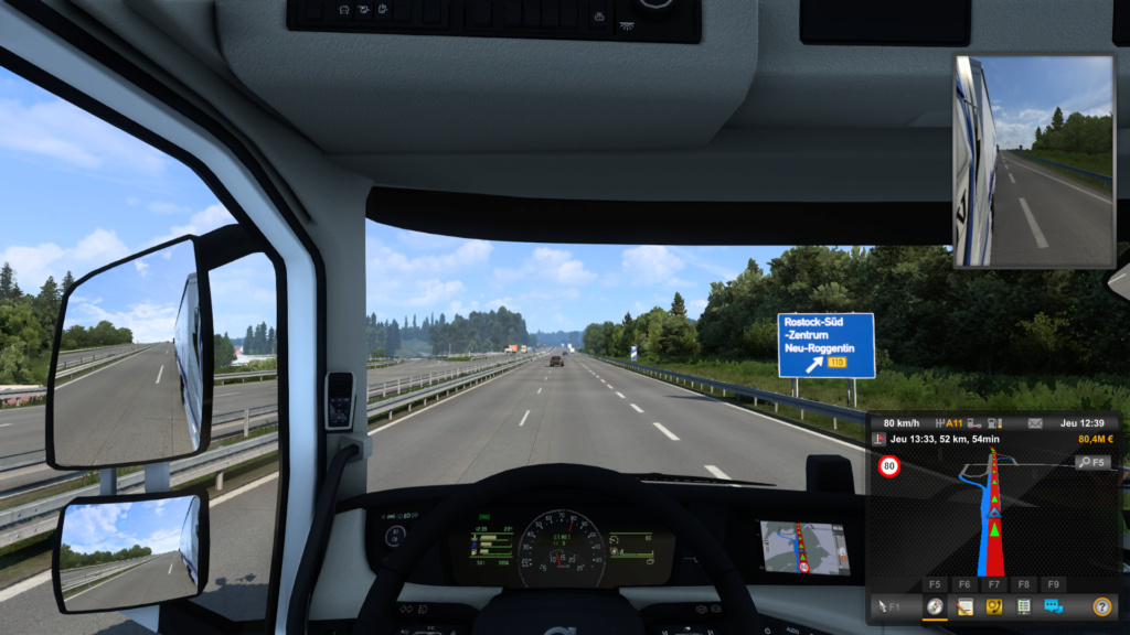 euro - SkyTrans-Scandinavia.nv (Groupe Euro-Trans) (160/200) - Page 11 Ets27220