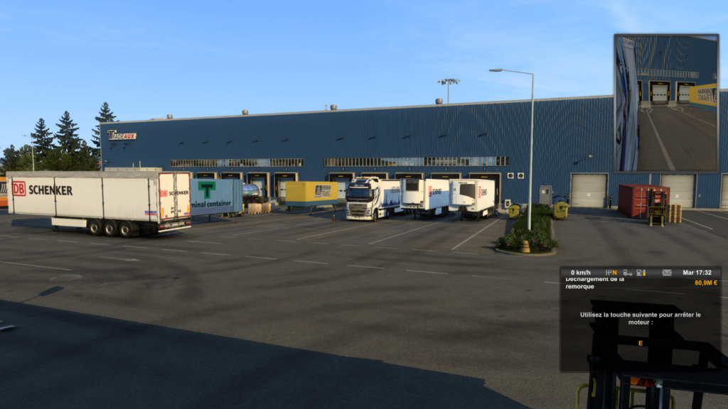 euro - SkyTrans-Scandinavia.nv (Groupe Euro-Trans) (160/200) - Page 11 Ets27271