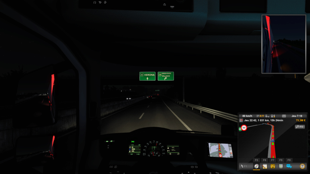 SkyTrans-Scandinavia.nv (Groupe Euro-Trans) (160/200) - Page 11 Ets27292