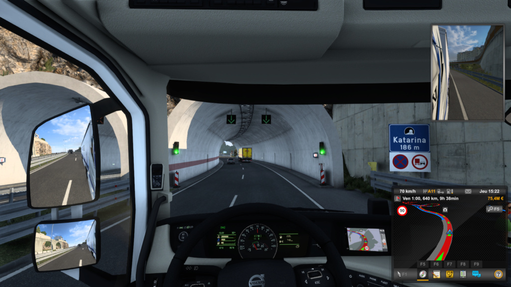 SkyTrans-Scandinavia.nv (Groupe Euro-Trans) (160/200) - Page 11 Ets27301