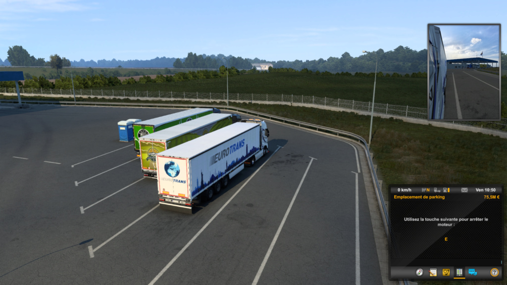 SkyTrans-Scandinavia.nv (Groupe Euro-Trans) (160/200) - Page 12 Ets27311