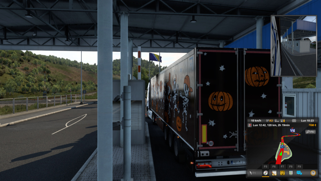 SkyTrans-Scandinavia.nv (Groupe Euro-Trans) (160/200) - Page 12 Ets27323