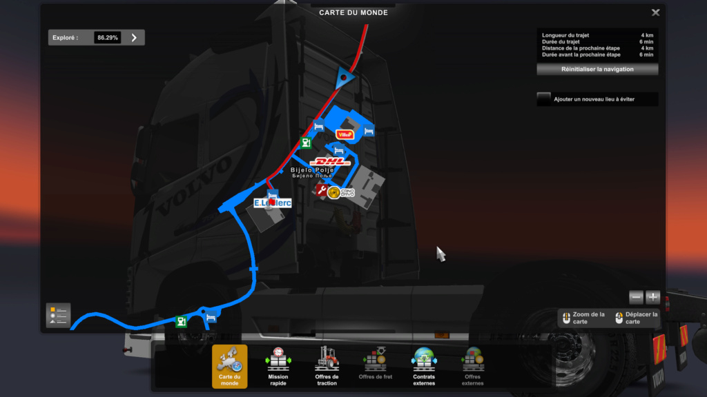 SkyTrans-Scandinavia.nv (Groupe Euro-Trans) (160/200) - Page 12 Ets27326