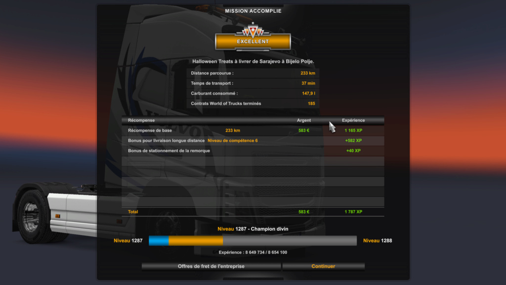 SkyTrans-Scandinavia.nv (Groupe Euro-Trans) (160/200) - Page 12 Ets27328