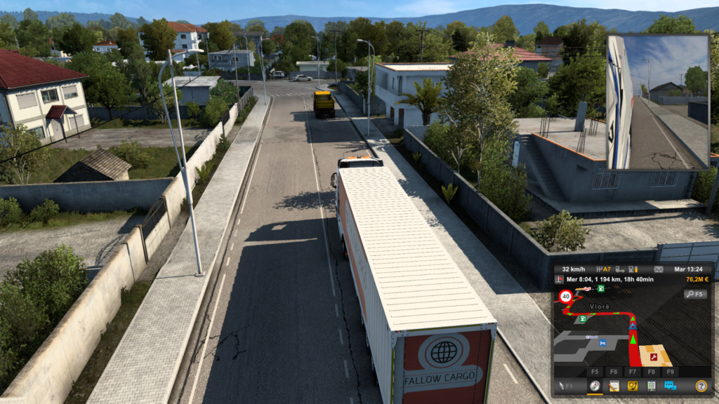 SkyTrans-Scandinavia.nv (Groupe Euro-Trans) (160/200) - Page 12 Ets27345