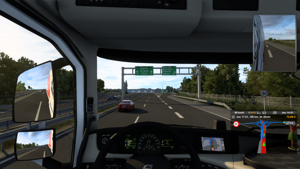 SkyTrans-Scandinavia.nv (Groupe Euro-Trans) (160/200) - Page 12 Ets27374